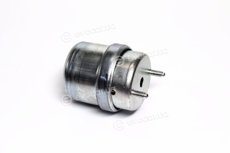 Meyle 100 199 0074