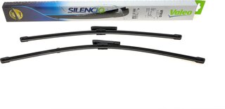 Valeo 577810