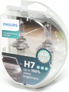 Philips 12972XVPS2
