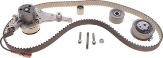 Dayco KTBWP12400