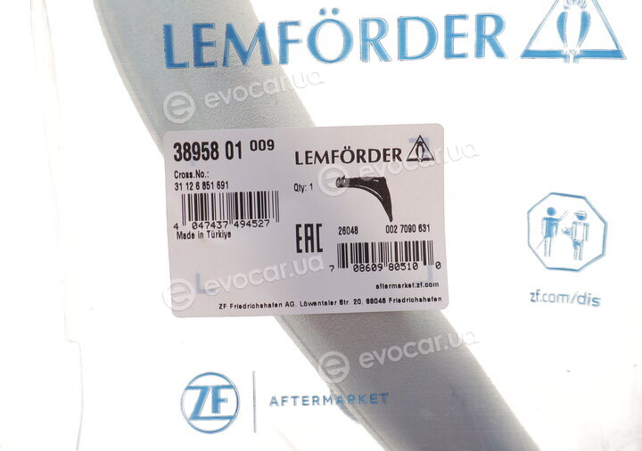 Lemforder 38958 01