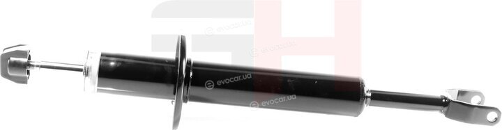 GH GH-334704