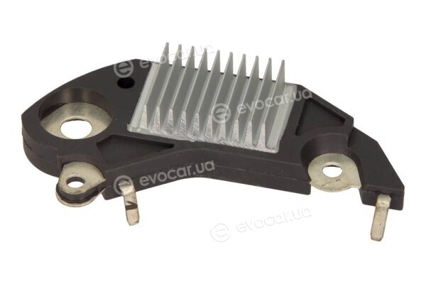 Maxgear 10-0174