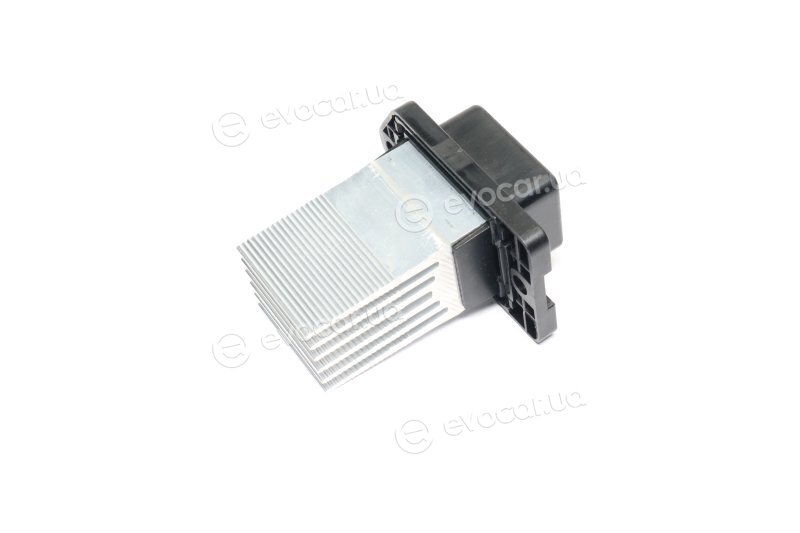 Kia / Hyundai 971792J000