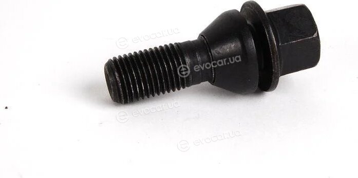 BMW / Mini 36136756298