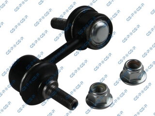 GSP S050842