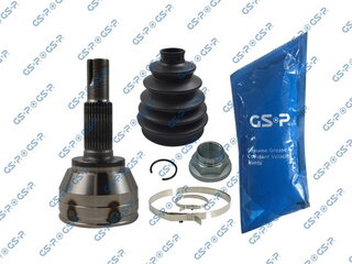 GSP 802703