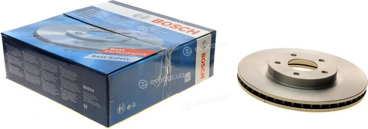 Bosch 0 986 479 R89