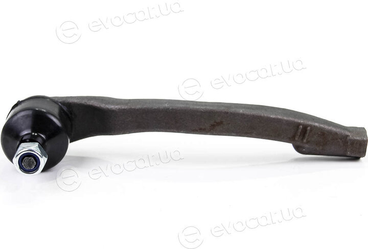 BGA SR7306