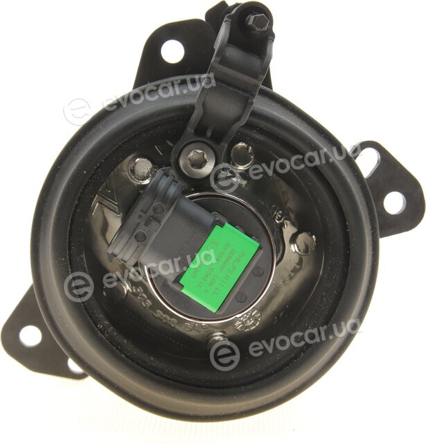 Magneti Marelli 712403001110