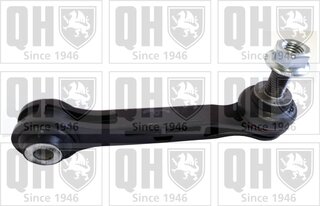 Quinton Hazell QLS4017S