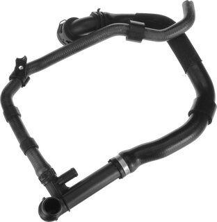 Gates 05-5598