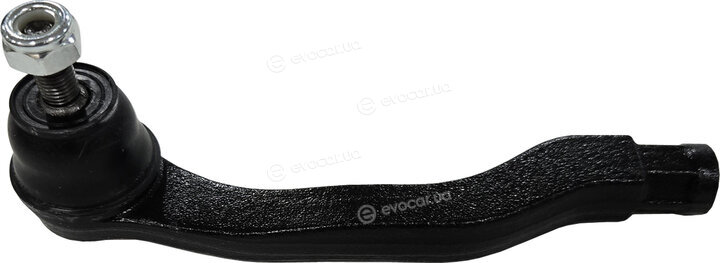 CTR CE0204