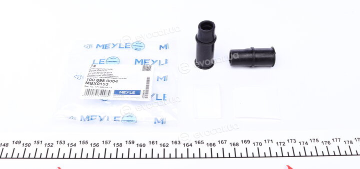 Meyle 100 698 0004