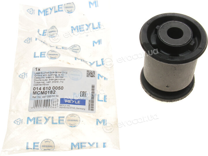 Meyle 014 610 0050