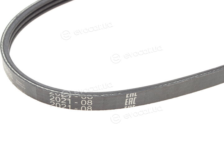 Bosch 1 987 945 737