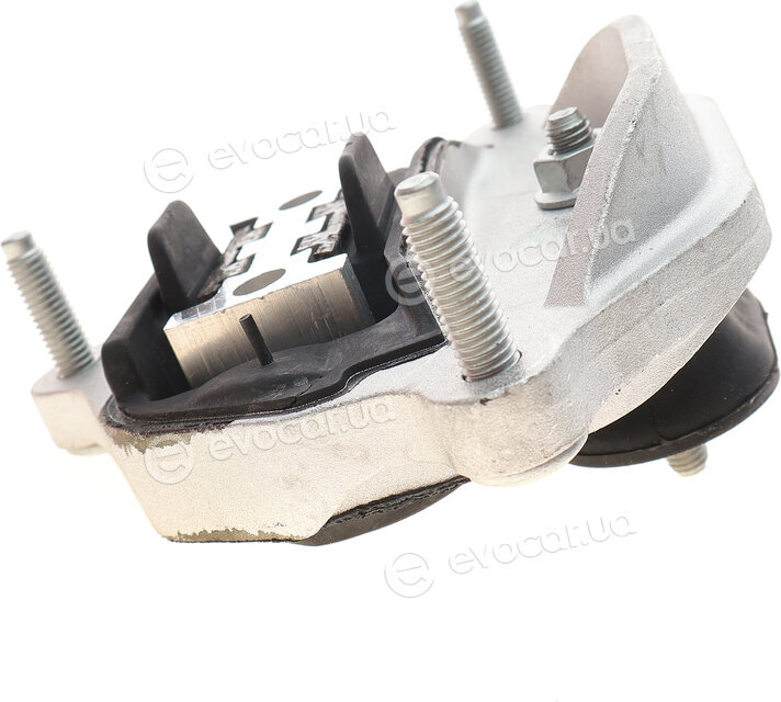 Febi 46605
