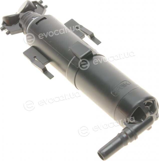 Autotechteile 700 6141
