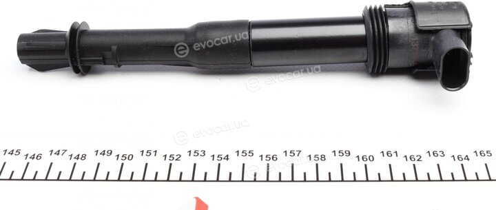 Mopar (PSA / FCA) 46777286