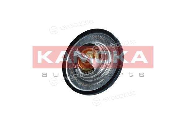 Kamoka 7710072