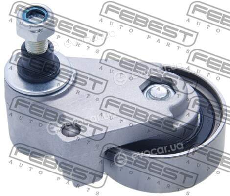 Febest 0487-KH6W