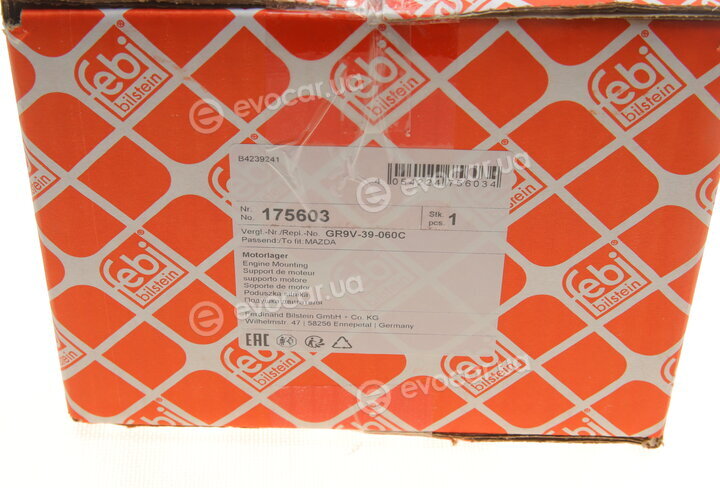 Febi 175603