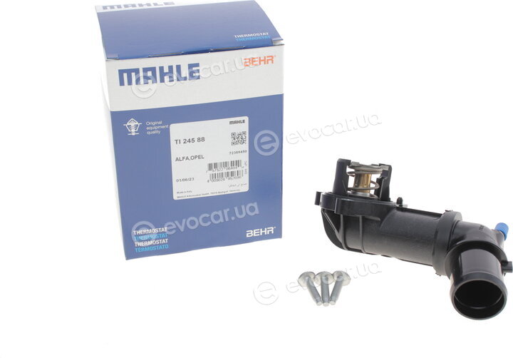 Mahle TI 245 88