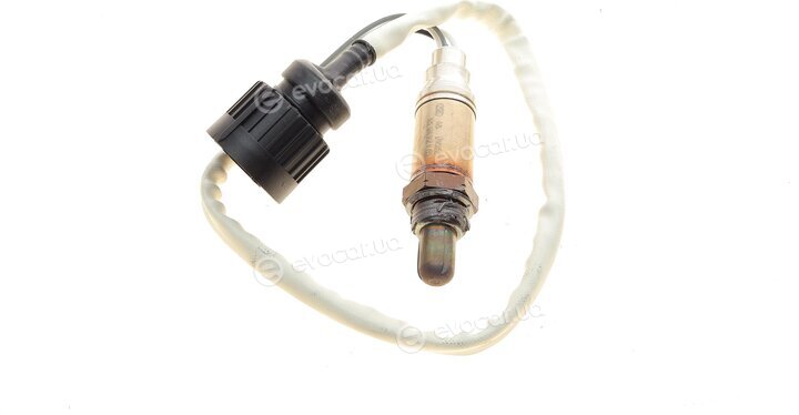 Bosch 0 258 005 324