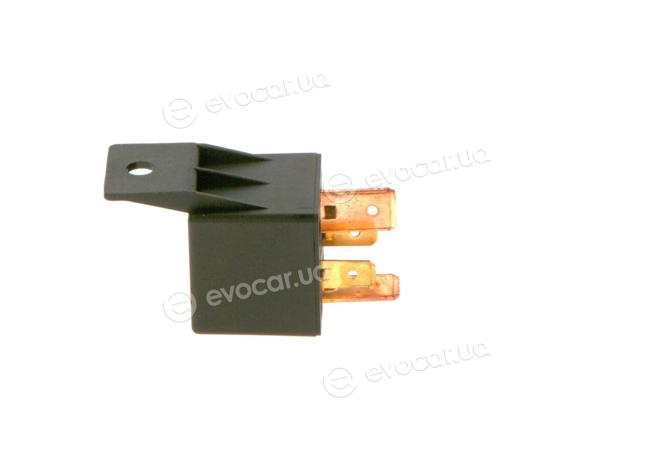 Bosch 0 986 AH0 081