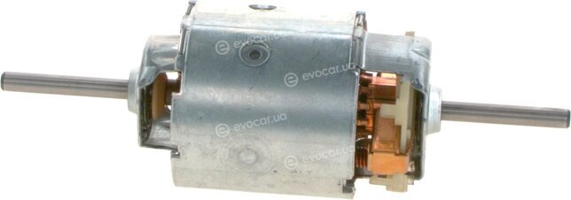 Bosch 0 130 111 003