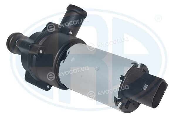 Era / Messmer 370020