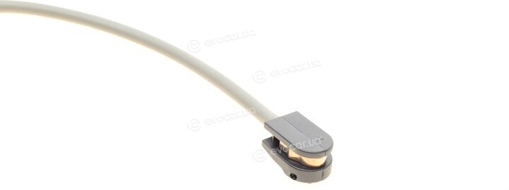 Bosch 1 987 473 548