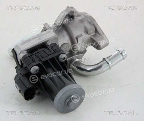 Triscan 8813 16036
