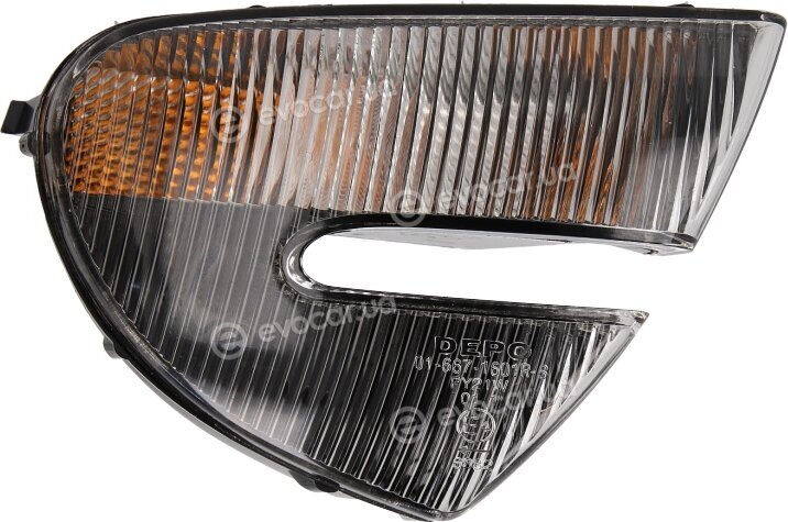 Depo / Loro 667-1601R-AE