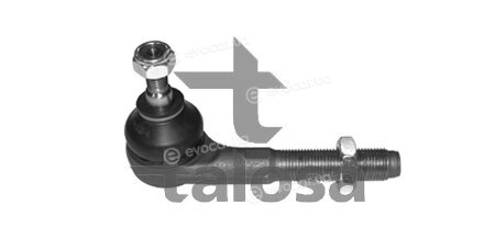 Talosa 42-08215