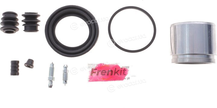 Frenkit 254981