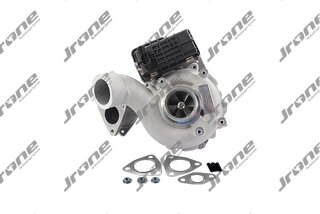 Jrone 8G22-30M-H23