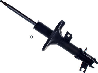 Denckermann DSB480G