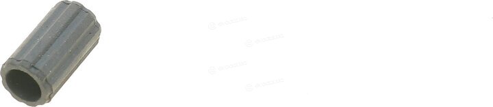 Frenkit 754458