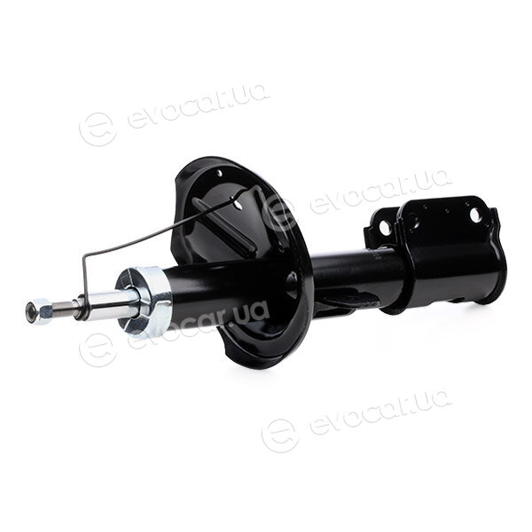 Ridex 854S0469