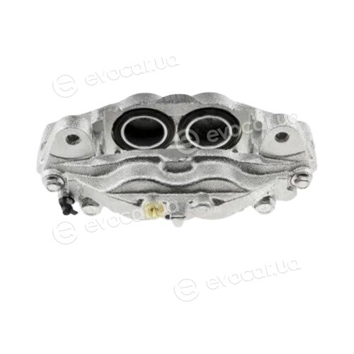 Toyota / Lexus 4775060280