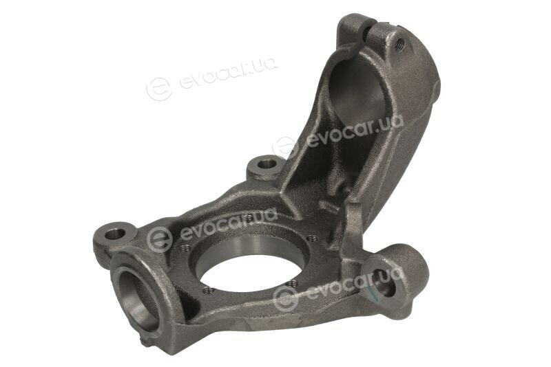 Reinhoch RH08-4020