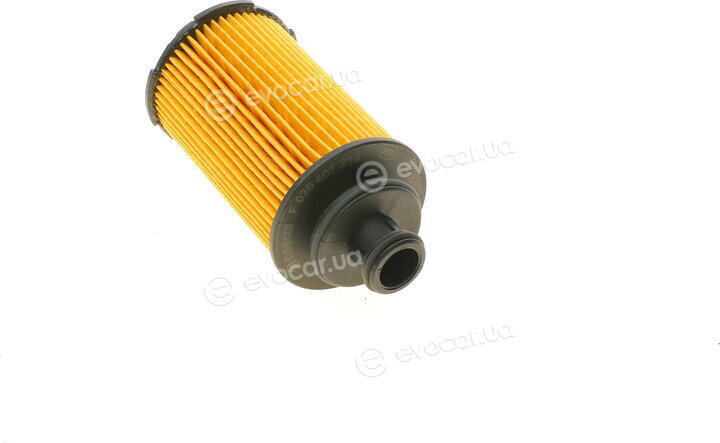 Bosch F 026 407 214