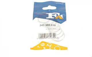 FA1 340.980.010