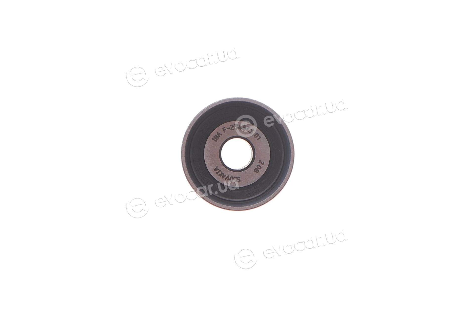 Bosch 1 987 945 310