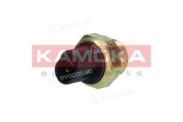 Kamoka 4090029