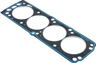 Parts Mall PGC-N006