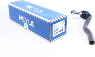Meyle 016 020 0008