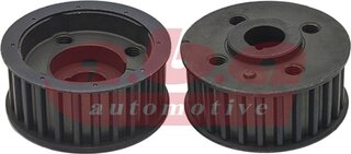 ABA TM108739