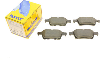Metelli 22-0337-0